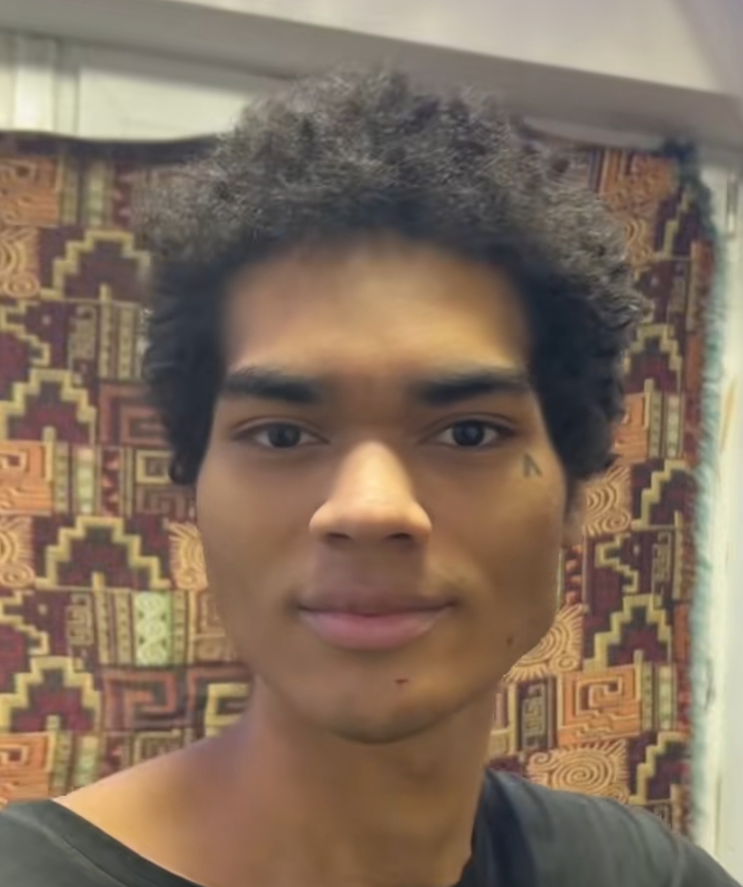 Screenshot 2026 04 10 04 17 45 569 comzhiliaoappmusically edit