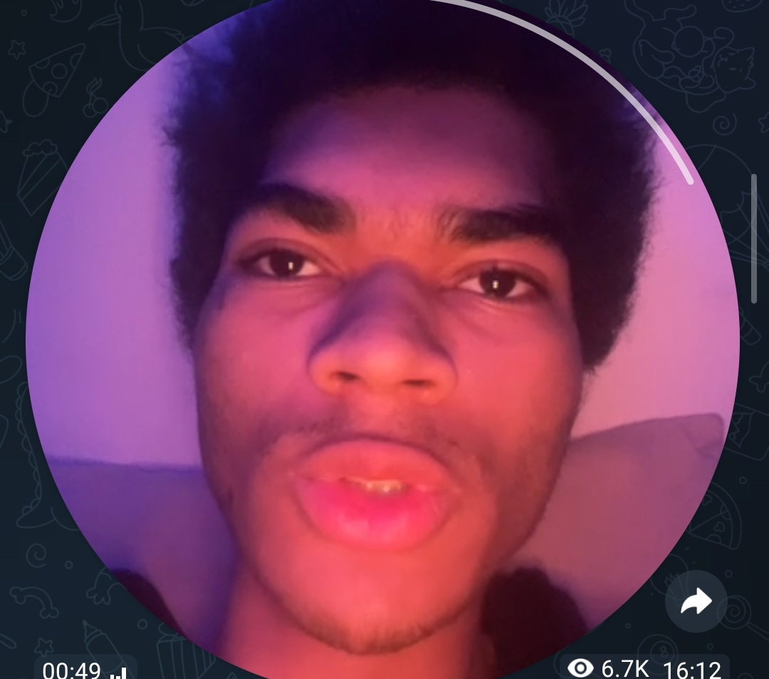 Screenshot 2026 04 11 01 52 49 036 orgtelegrammessenger edit