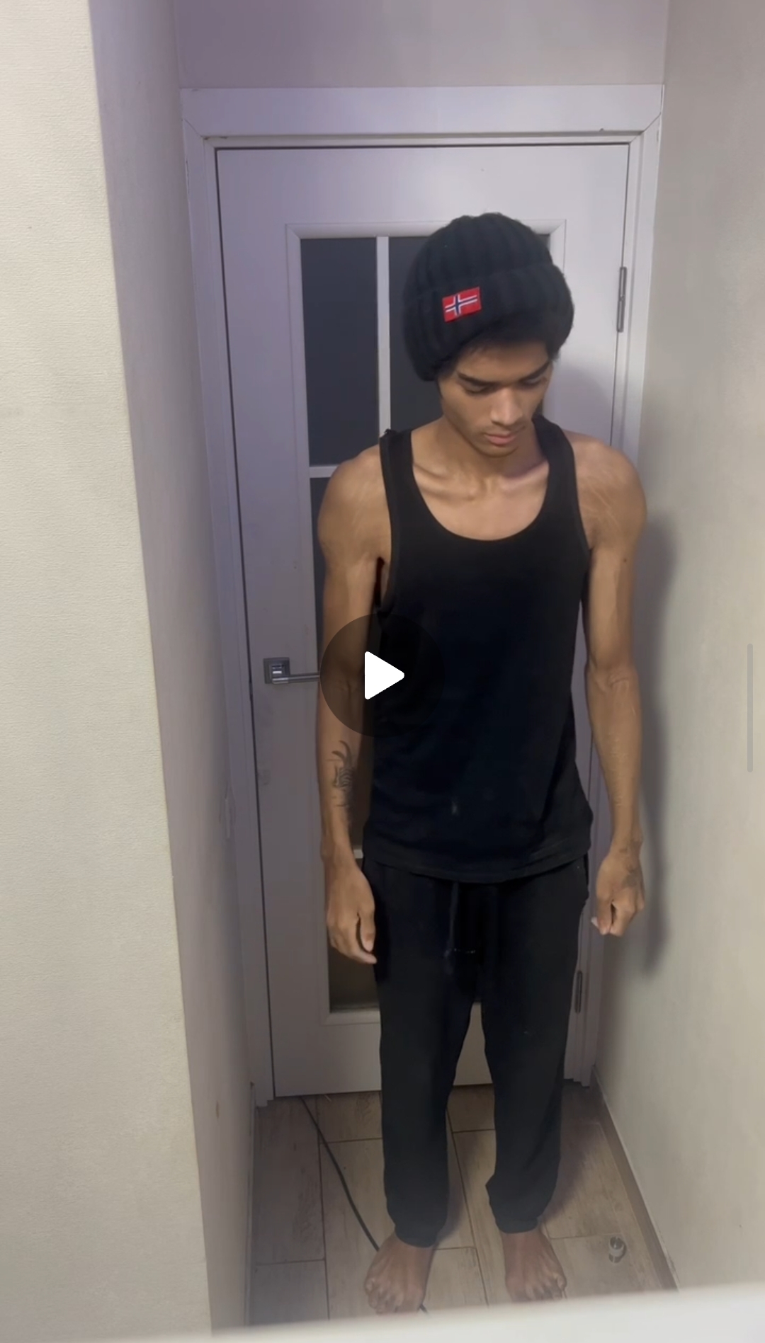 Screenshot 2026 04 11 01 54 27 069 orgtelegrammessenger edit