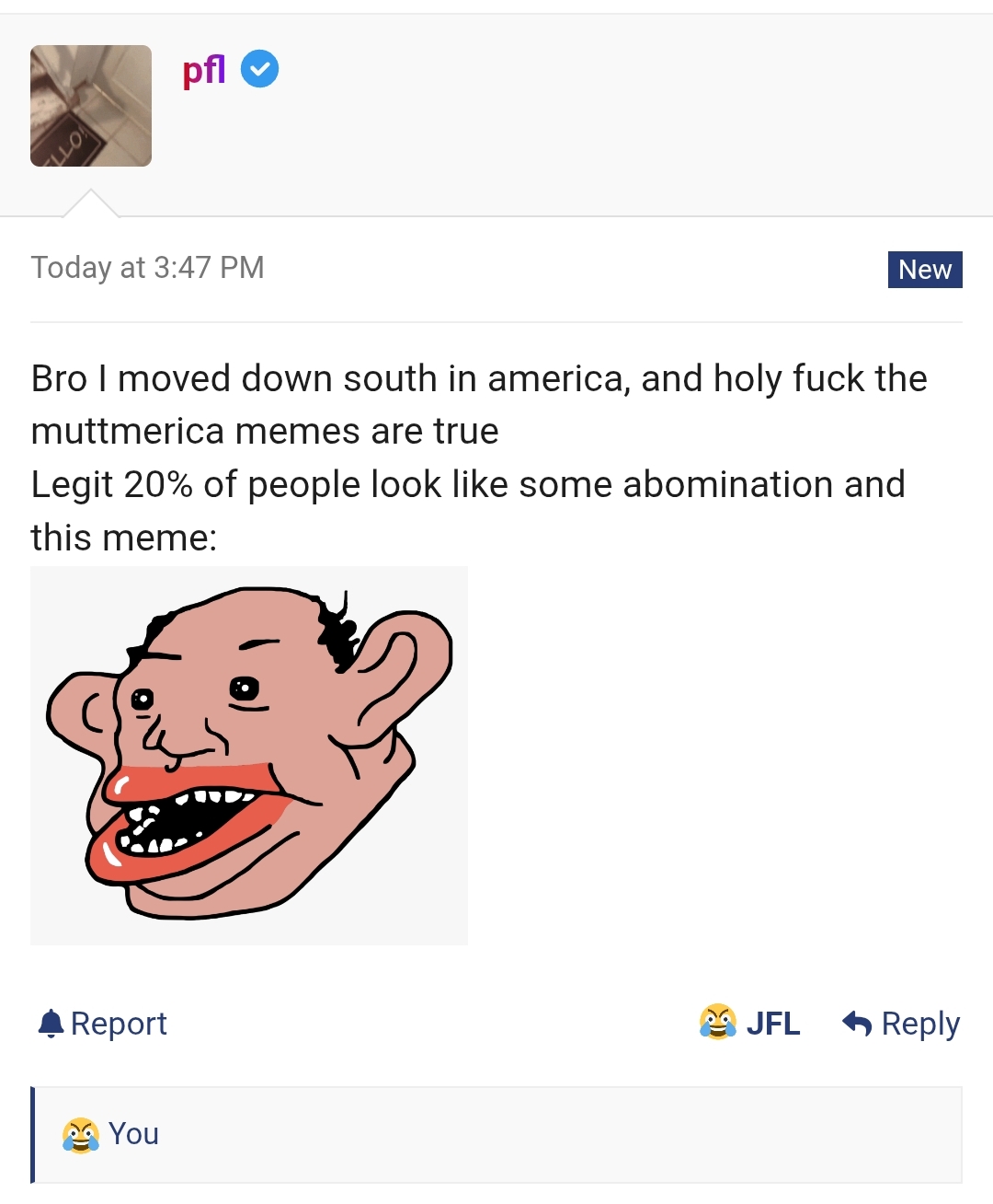 Screenshot 2026 04 10 18 06 45 116 comandroidchrome edit