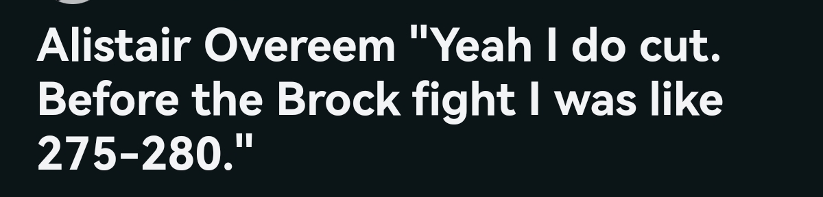 Screenshot 20260410 231246