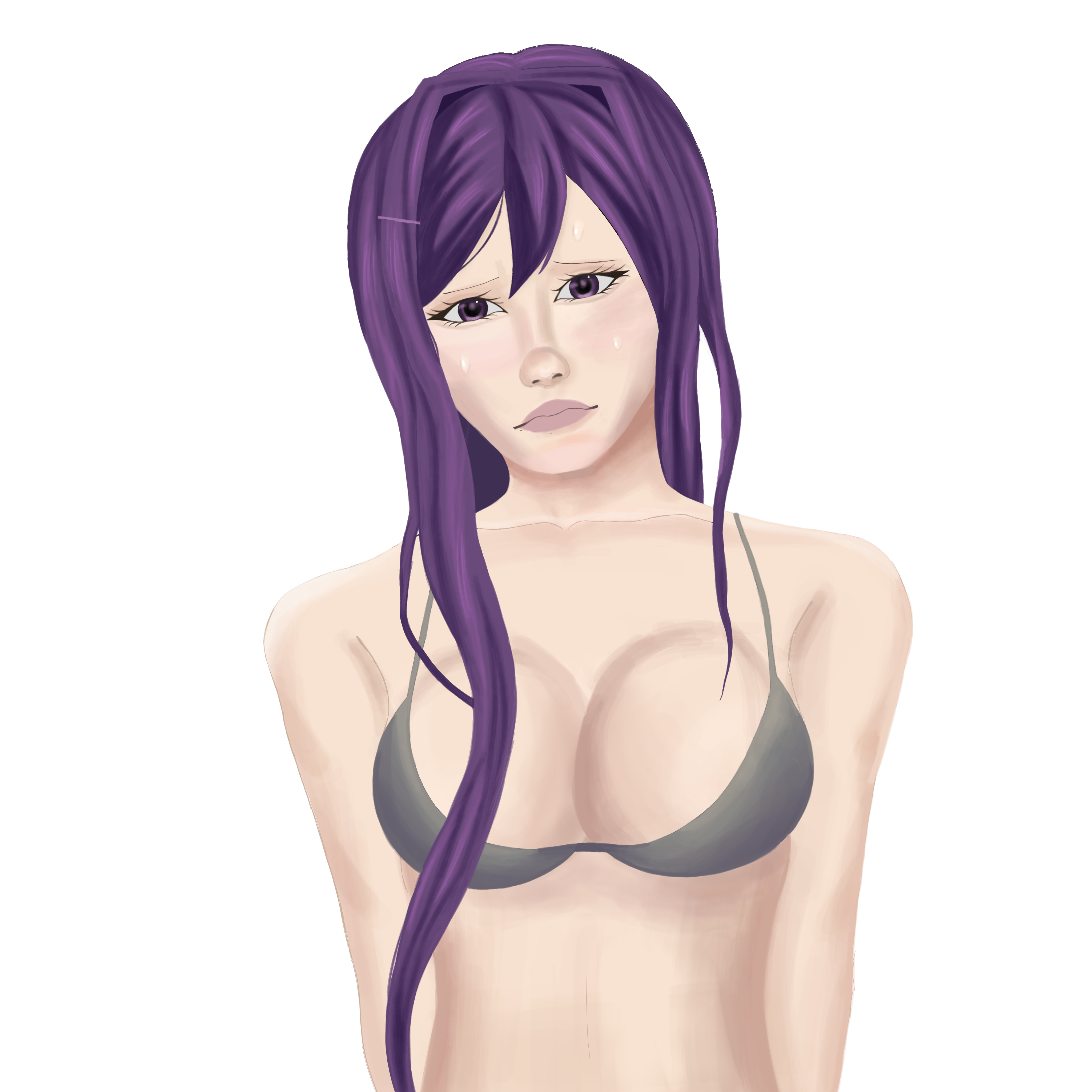 Untitled310 20260410024224