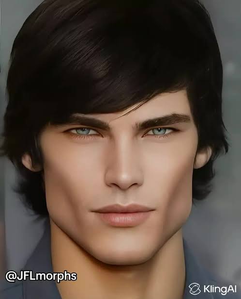 Project True Adam True Adam vs true Adam | Looksmax.org - Men's Self-Improvement & Aesthetics