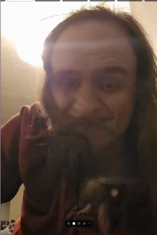 Screenshot 2026 04 10 163152