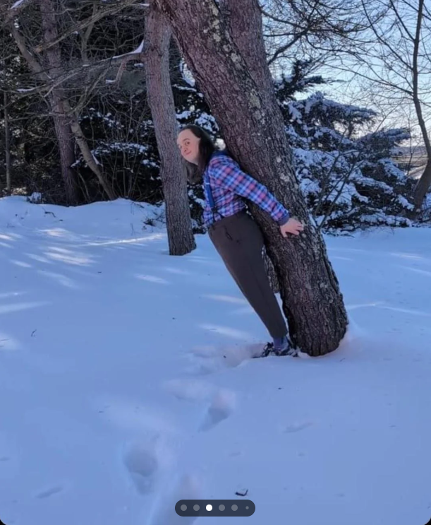 Screenshot 2026 04 10 163206