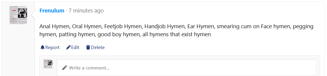 Screenshot 2026 04 10 233401