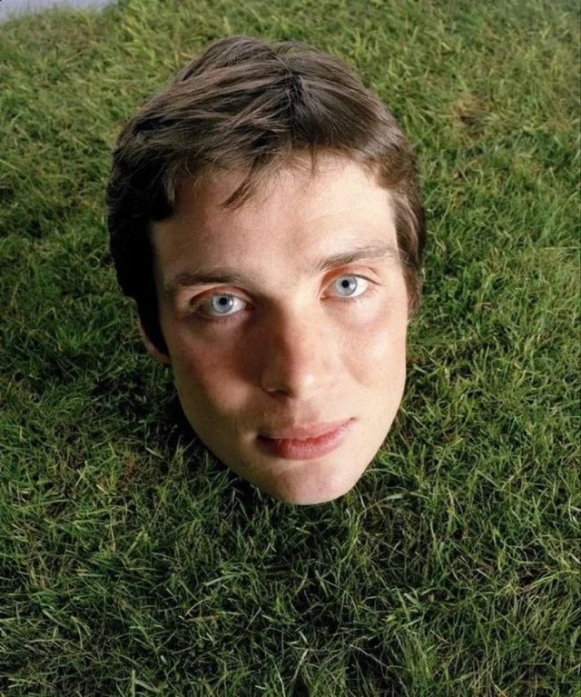 Can someone explain the origin to this photo pls v0 j5l7pwt4qdhc1