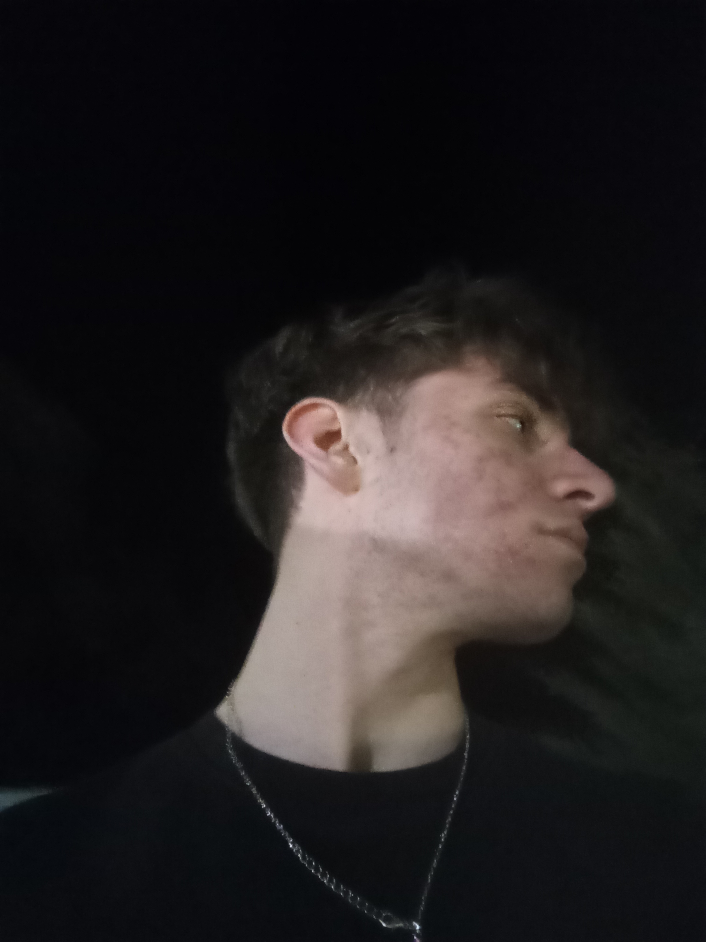 1000002270