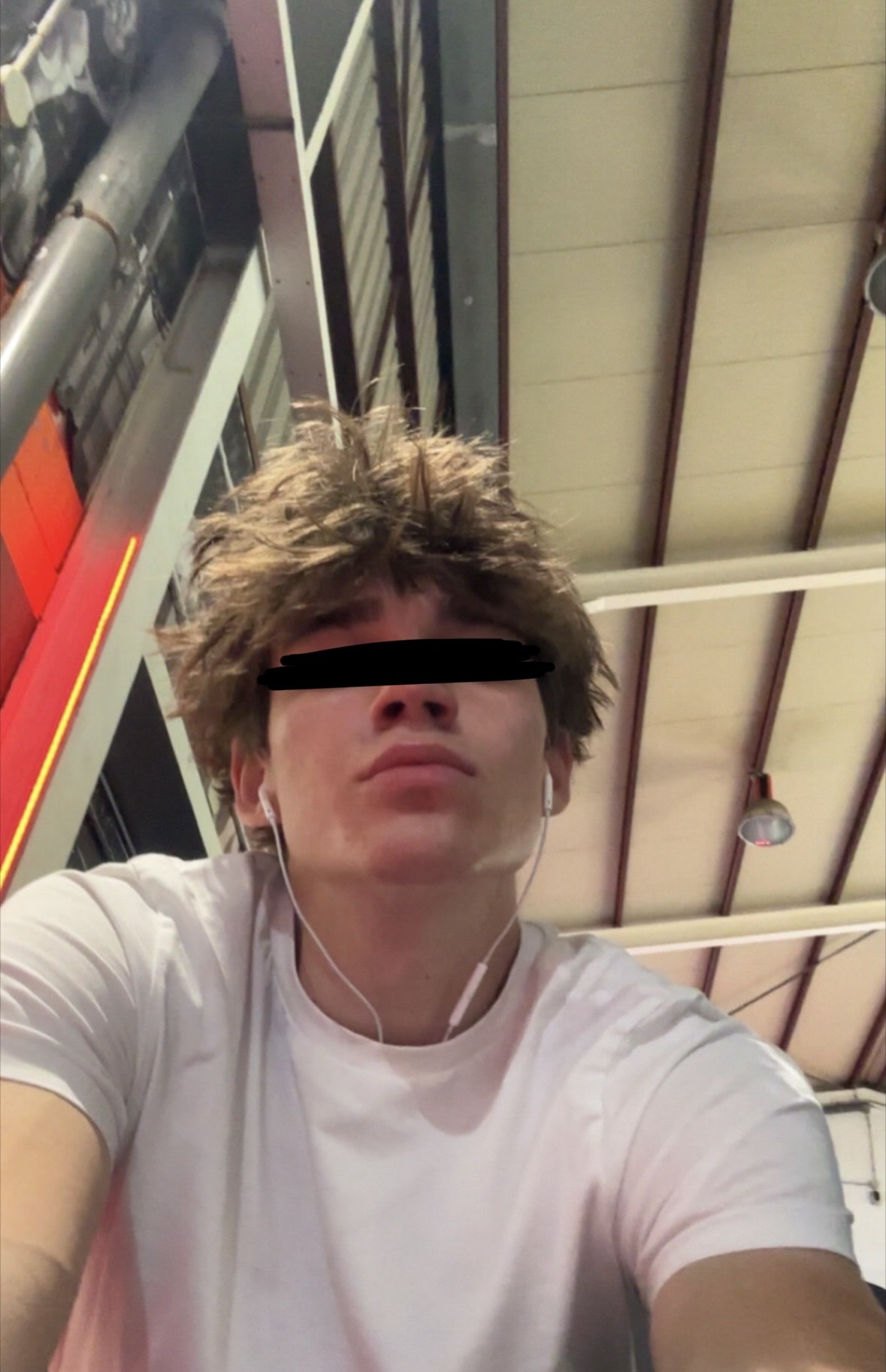 Image9