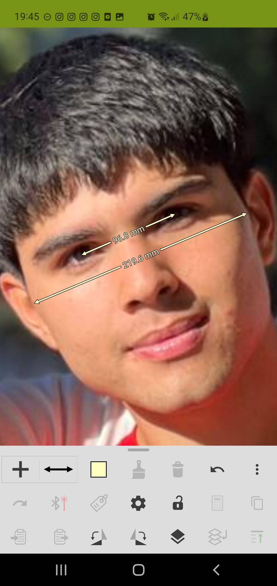 Screenshot 20260410 194527 ImageMeter