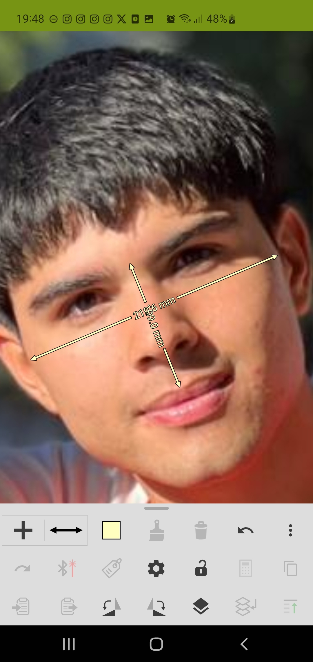 Screenshot 20260410 194854 ImageMeter