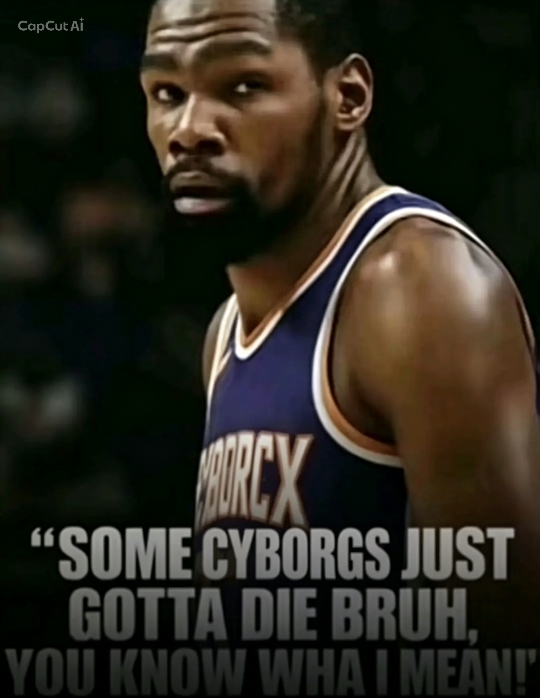 Copy 43FFD750 6B10 4ED5 9136 A4297A323D97