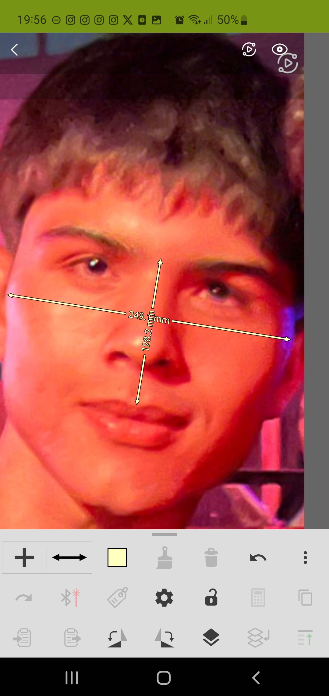 Screenshot 20260410 195618 ImageMeter