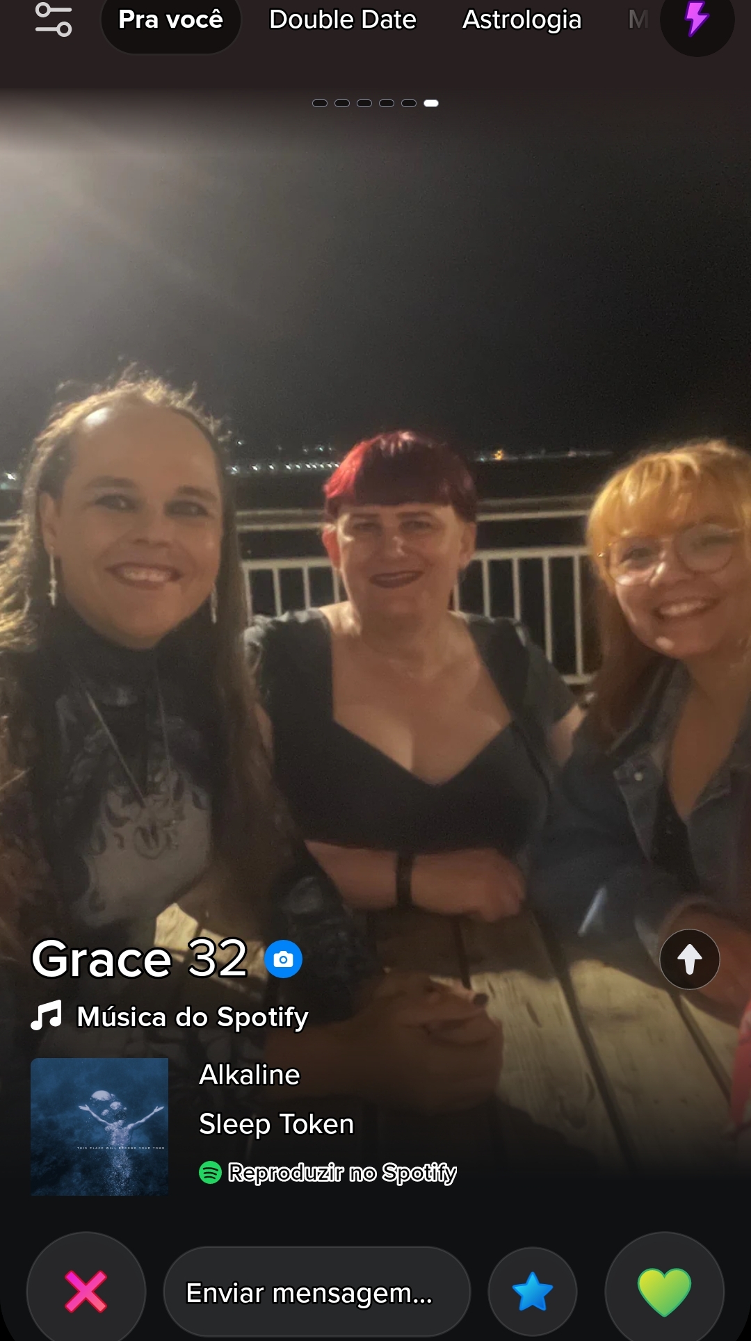 Screenshot 2026 04 10 19 07 23 115 comtinder edit