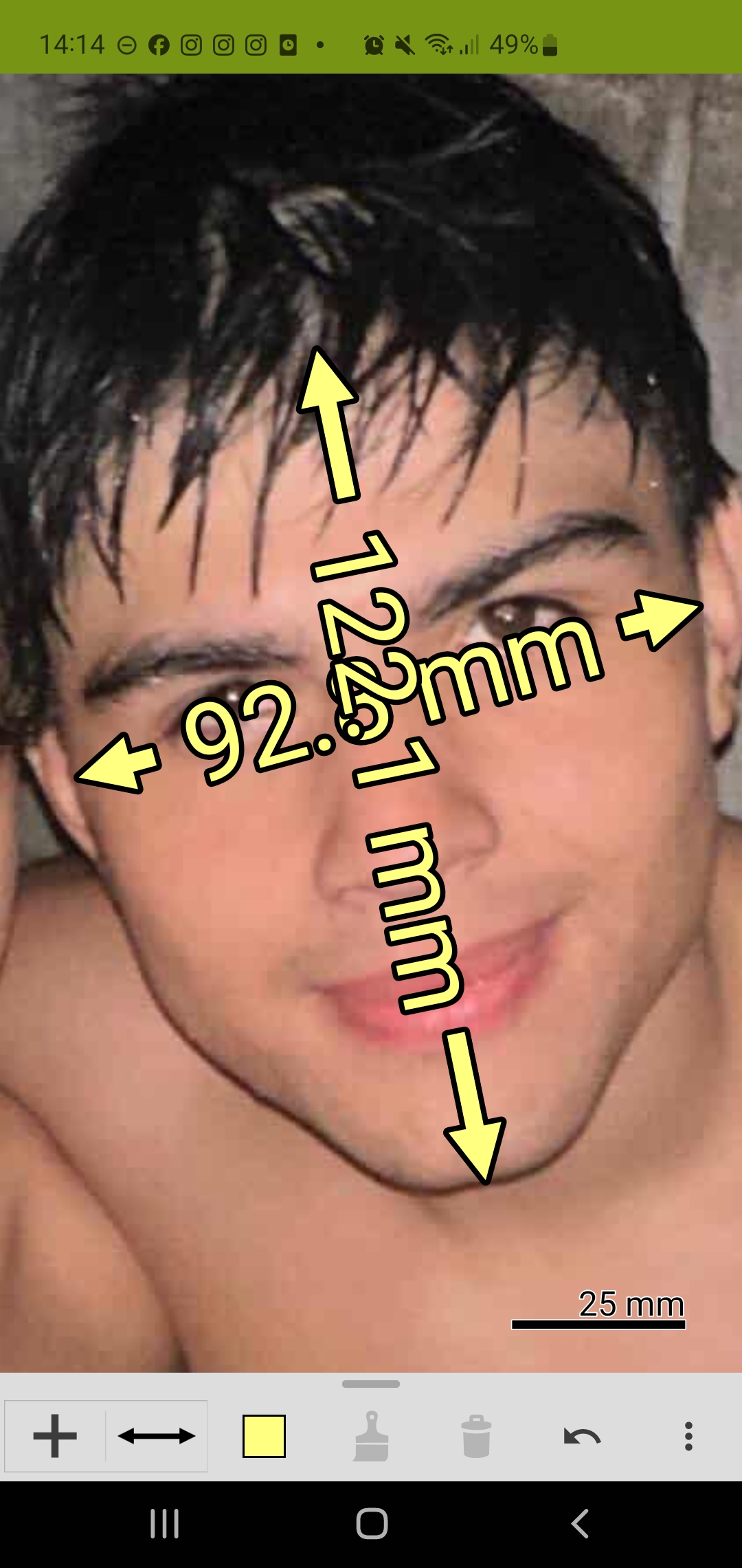 Screenshot 20260401 141439 ImageMeter