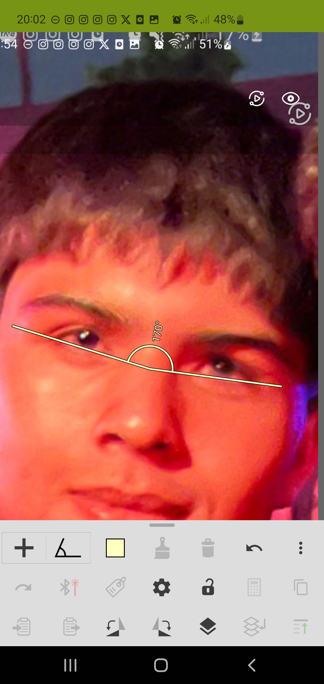 Screenshot 20260410 200230 ImageMeter