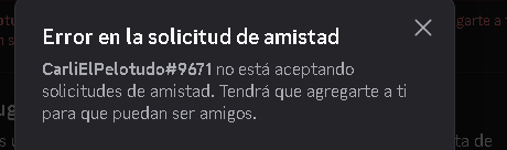 1775863802511