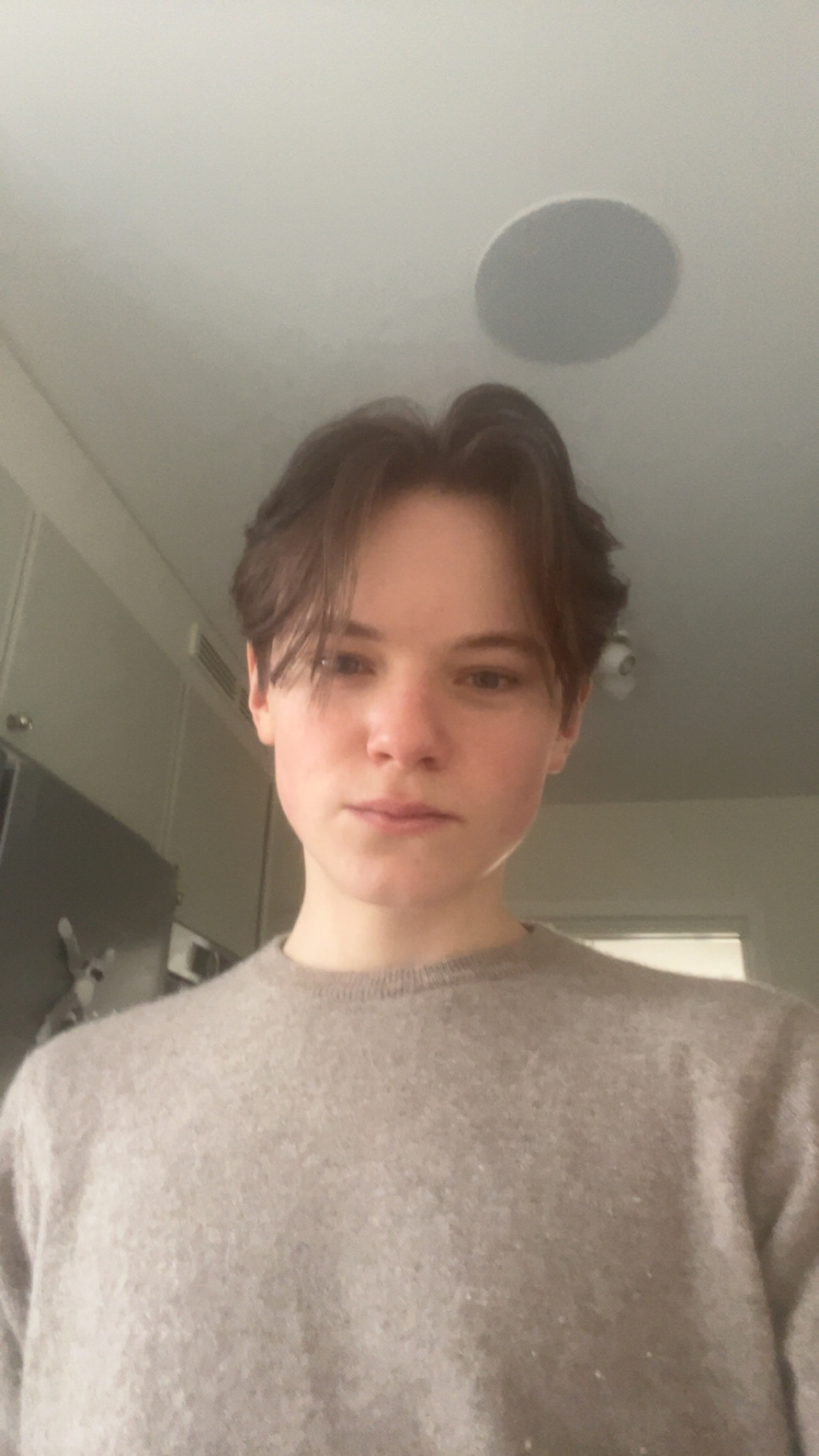 IMG 0009