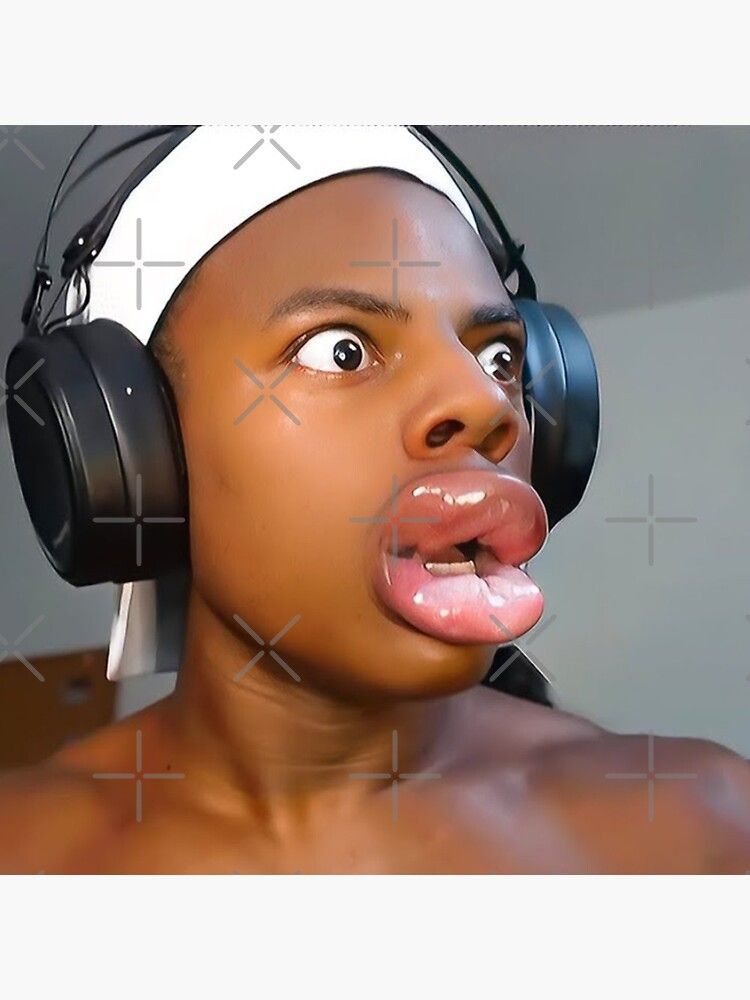 1000028973