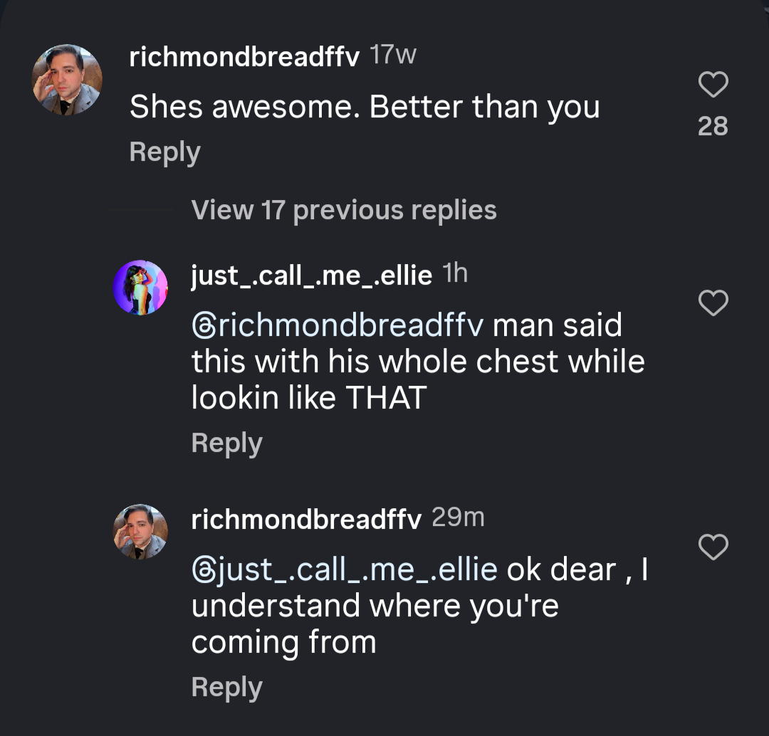 Screenshot 20260410 194052 586