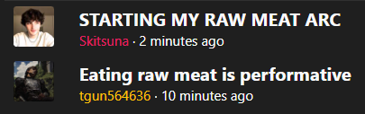 1775865589637