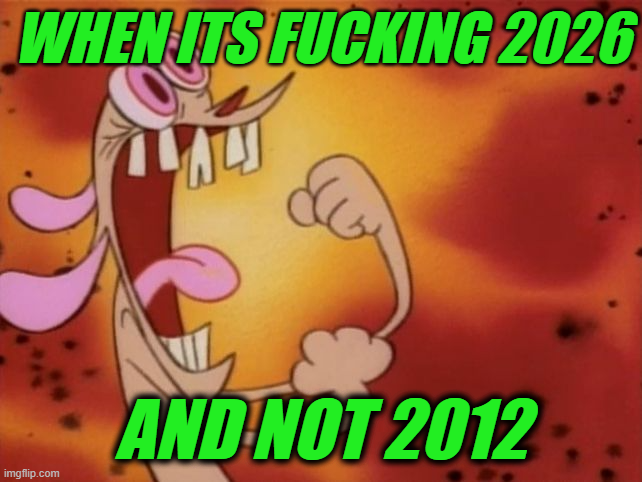 1775867150343