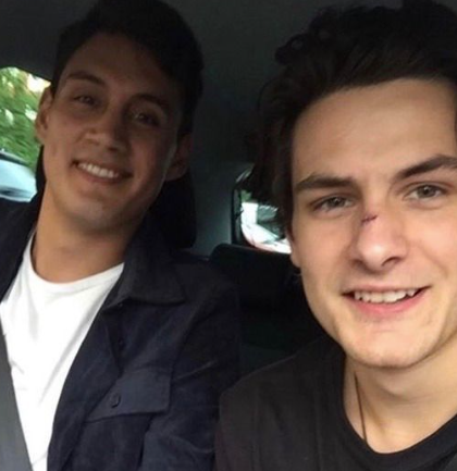 Screenshot 2026 04 10 160419