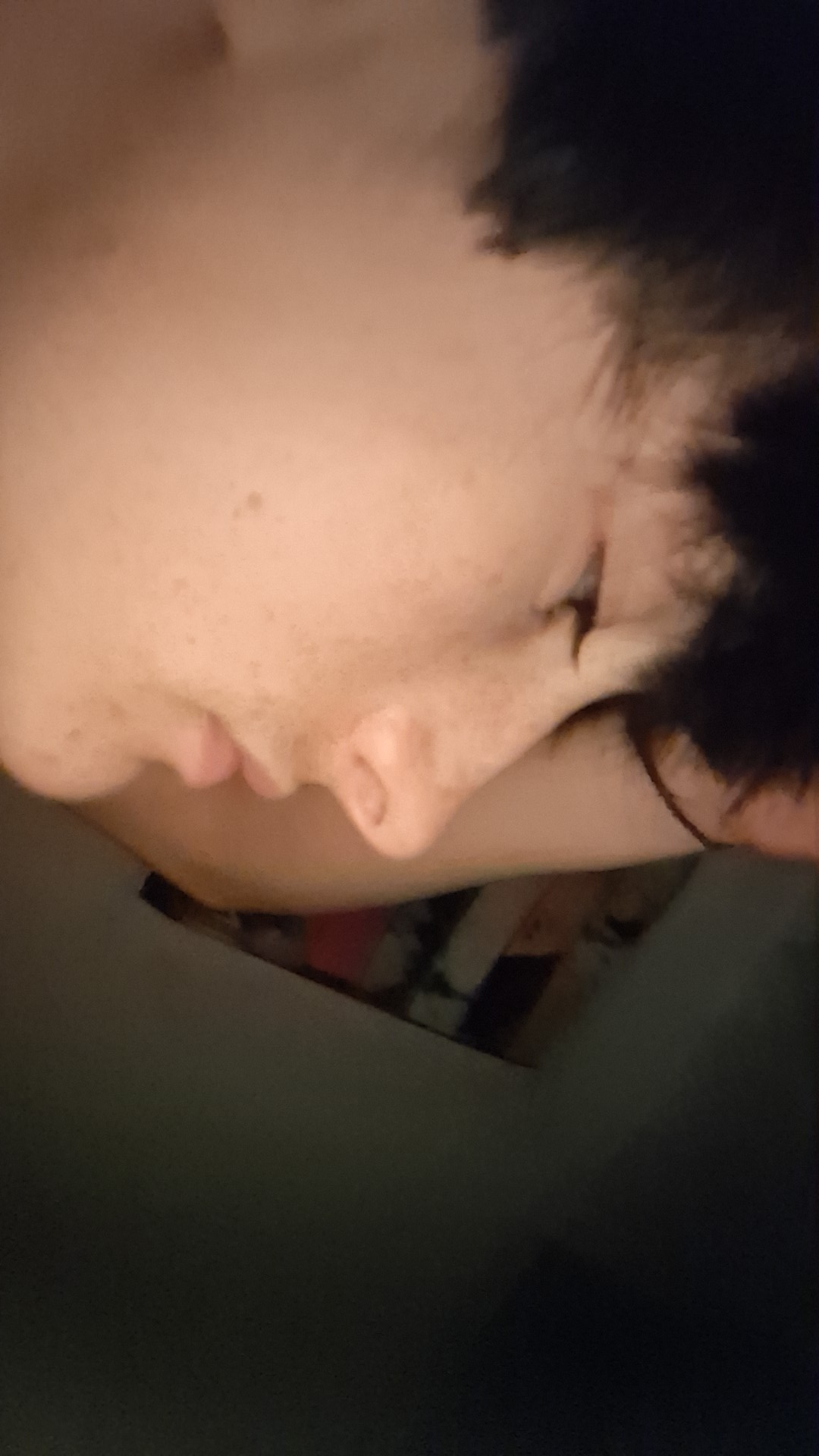 1775868214455