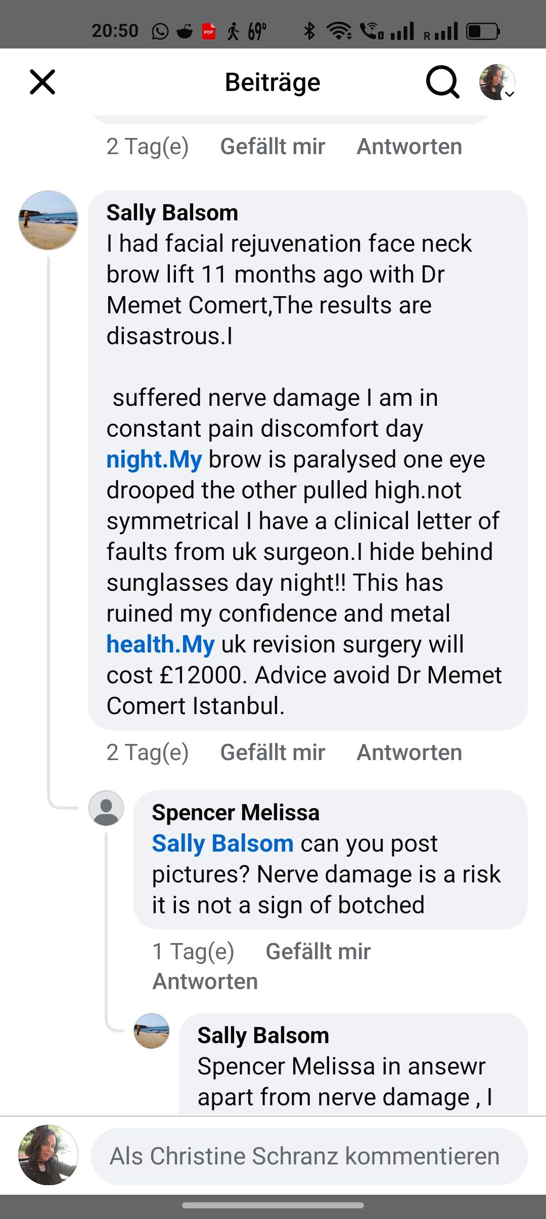 653712227 10231481338072213 6796228362279536977 n