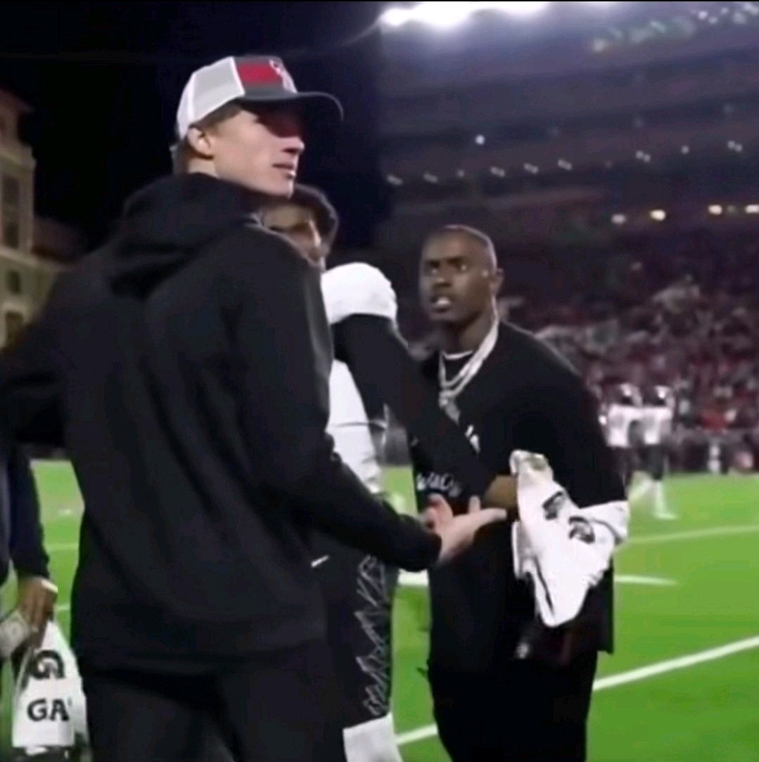 Screenshot 20250517 073226 TikTok