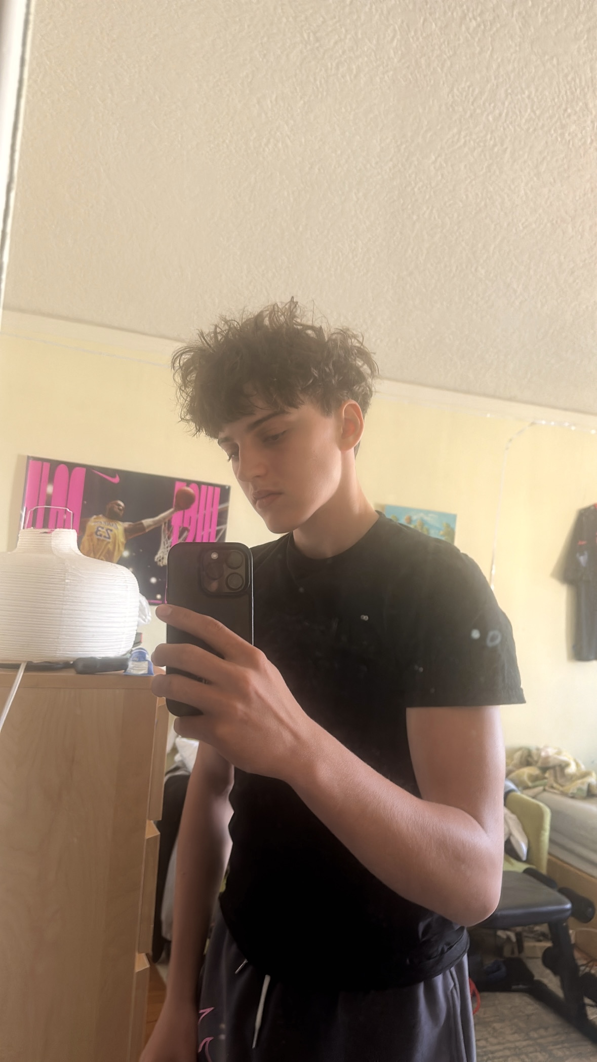 29F6FCA4 8EEA 4453 B204 209A09D210A8