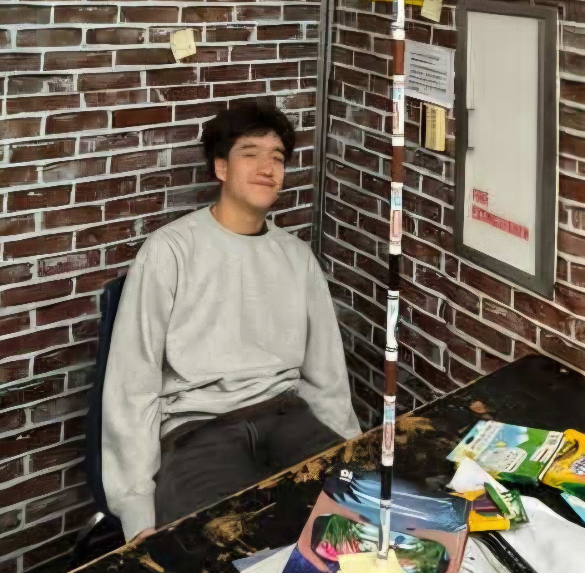 IMG 20260305 173159 5041