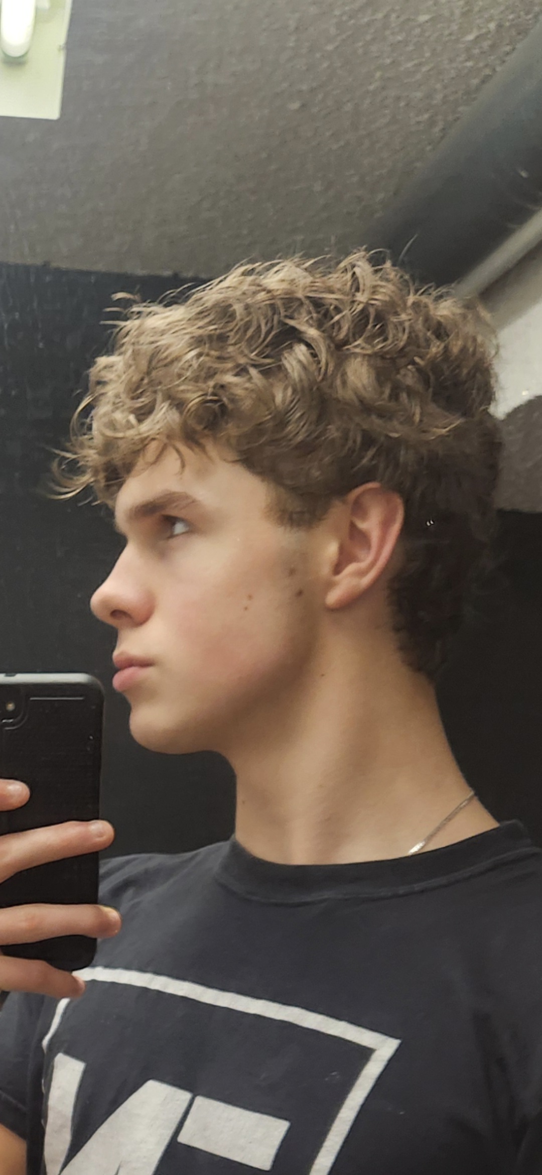 Screenshot 20260410 202255 Gallery