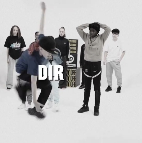 Screenshot 2026 04 11 05 33 54 778 comandroidchrome edit