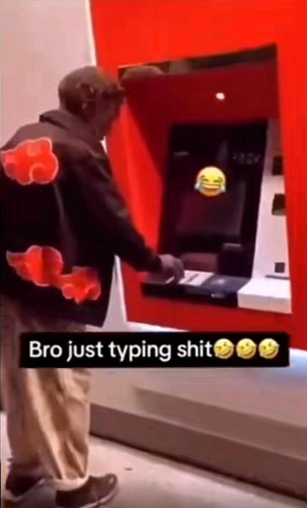 Screenshot 20250521 121051 TikTok