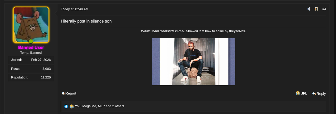 Screenshot 2026 04 10 93924 PM