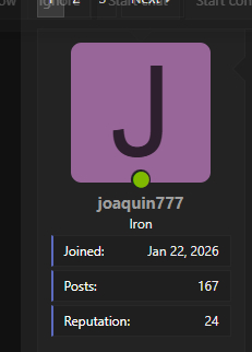 1775871863679