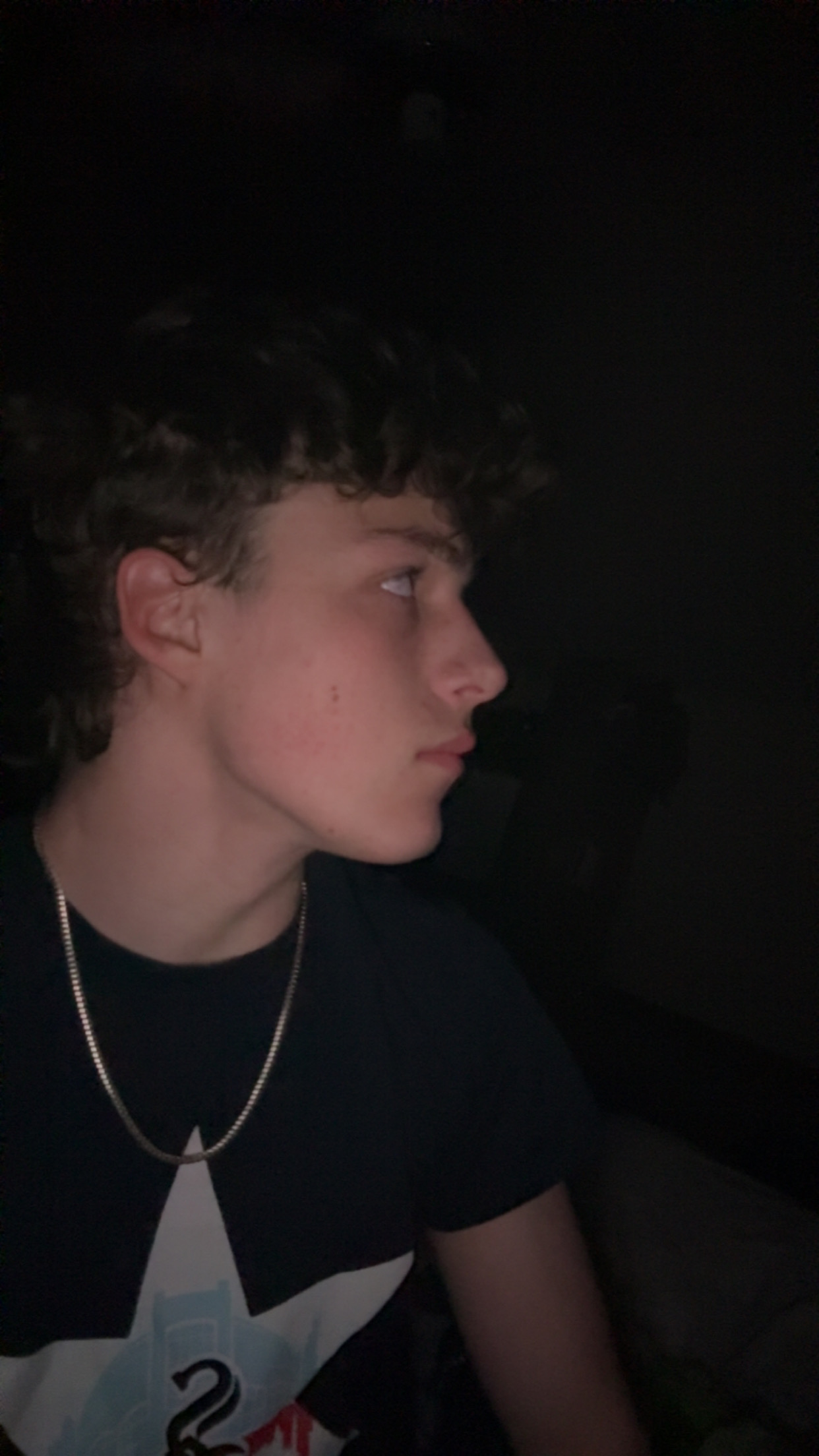 IMG 1072