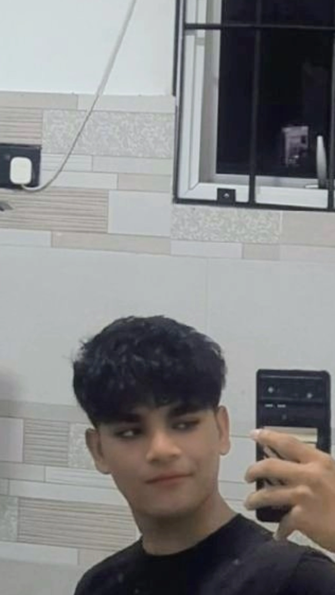 1000262784