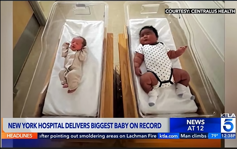 Screenshot 2026 04 10 194612