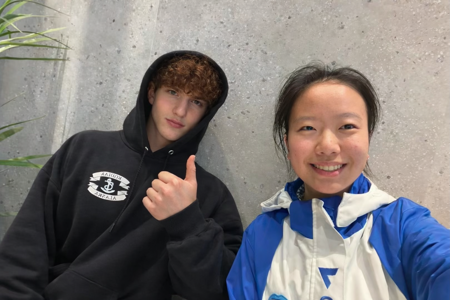 8F9BC293 82ED 42D9 8897 360A1051D581