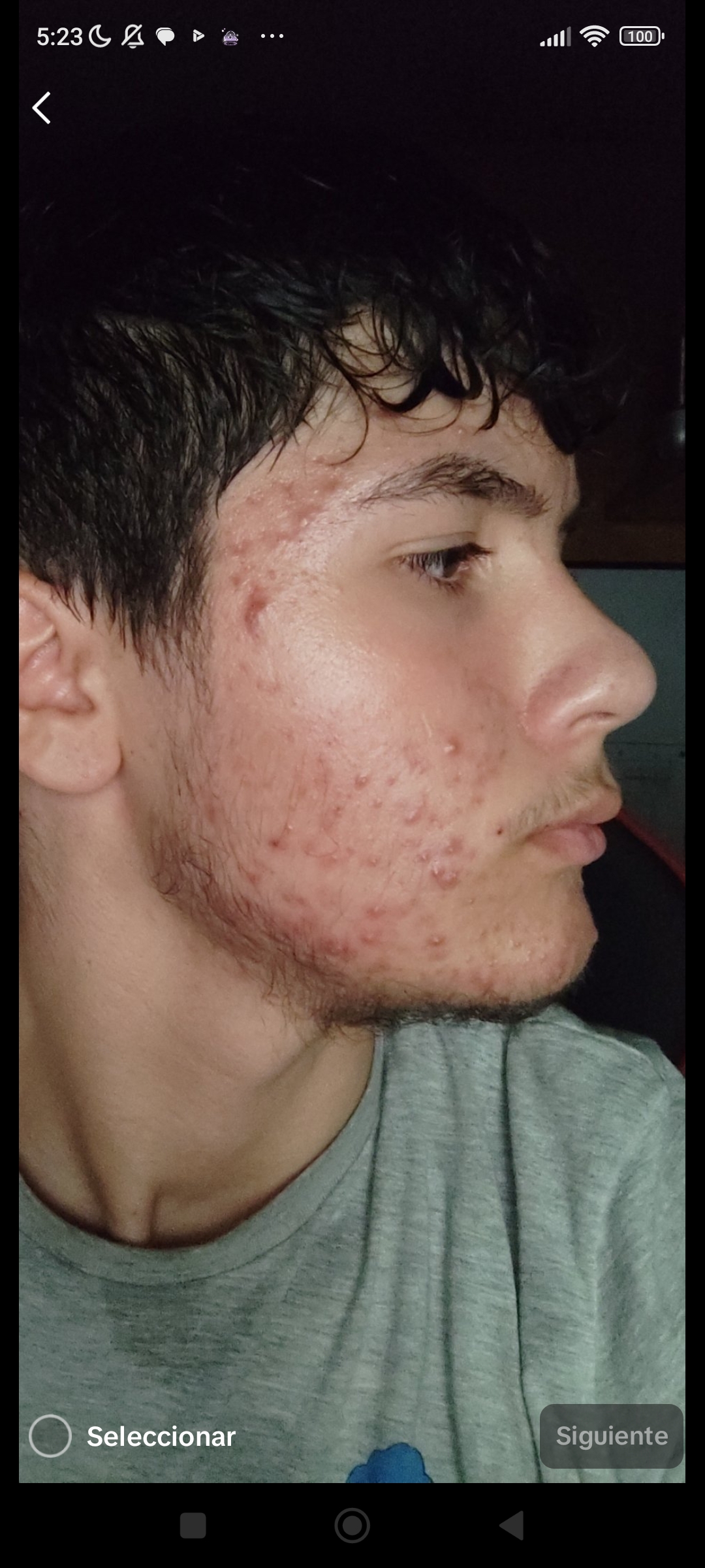 Screenshot 2026 04 11 05 23 14 267 comzhiliaoappmusically