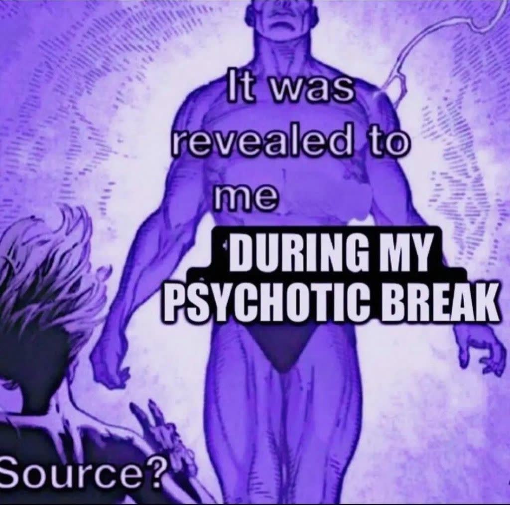 1000128383