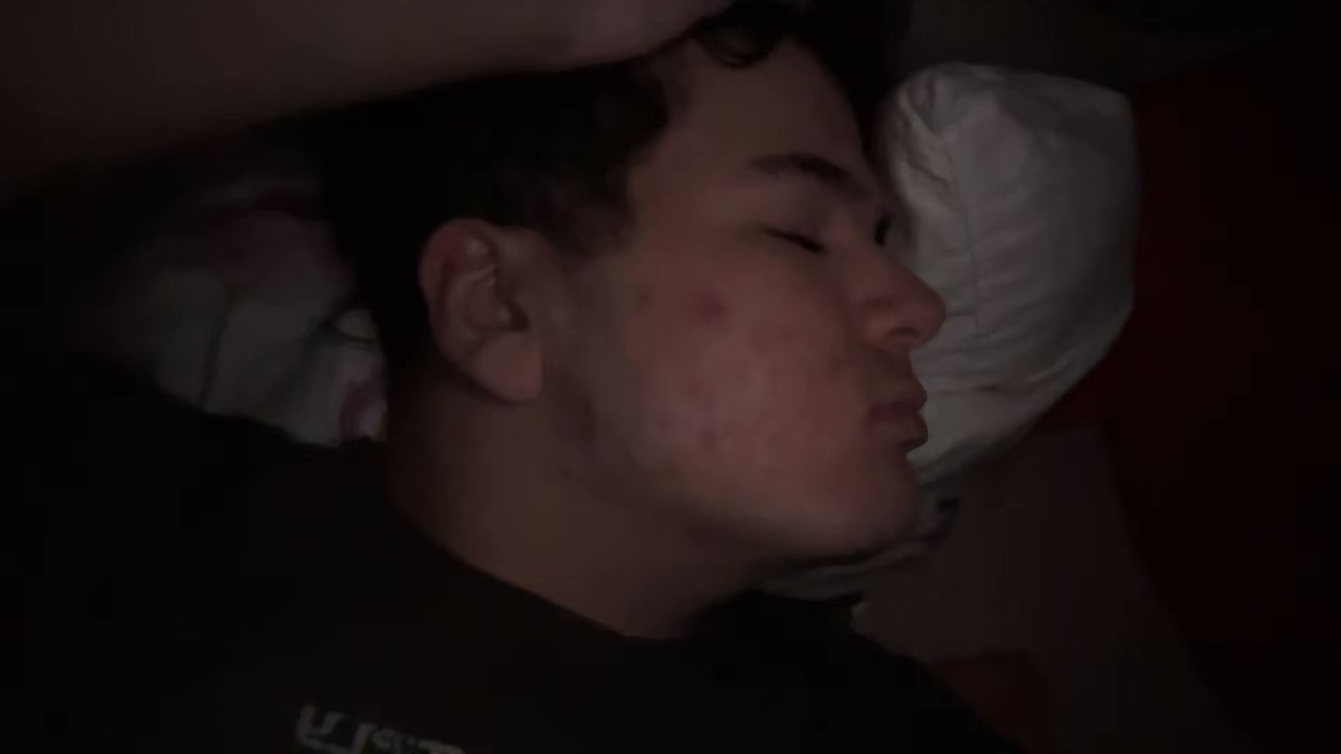 Temp image 11949D3D 040E 4270 A6D9 77D0AD070CBA