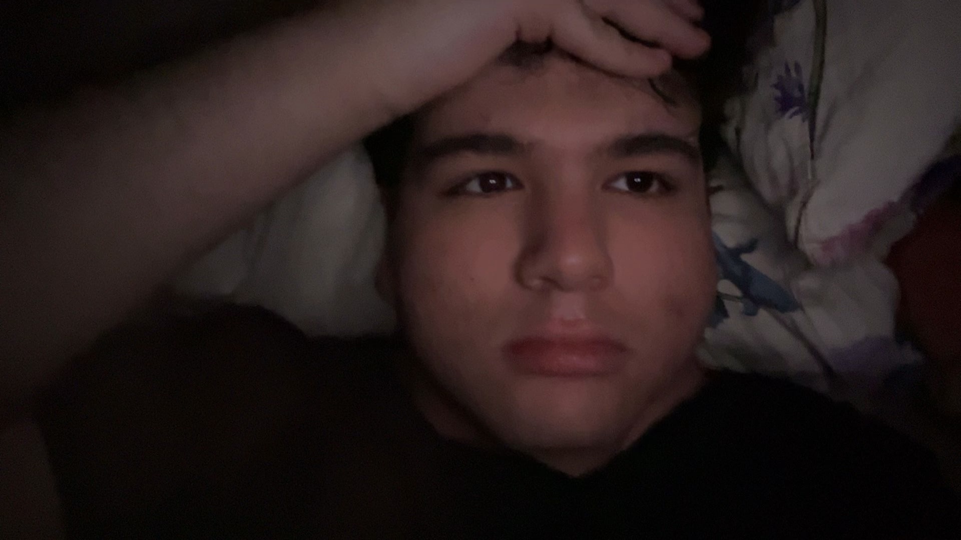 Temp image FDCFA0E4 3144 4E40 A697 AC05C1CC58D0