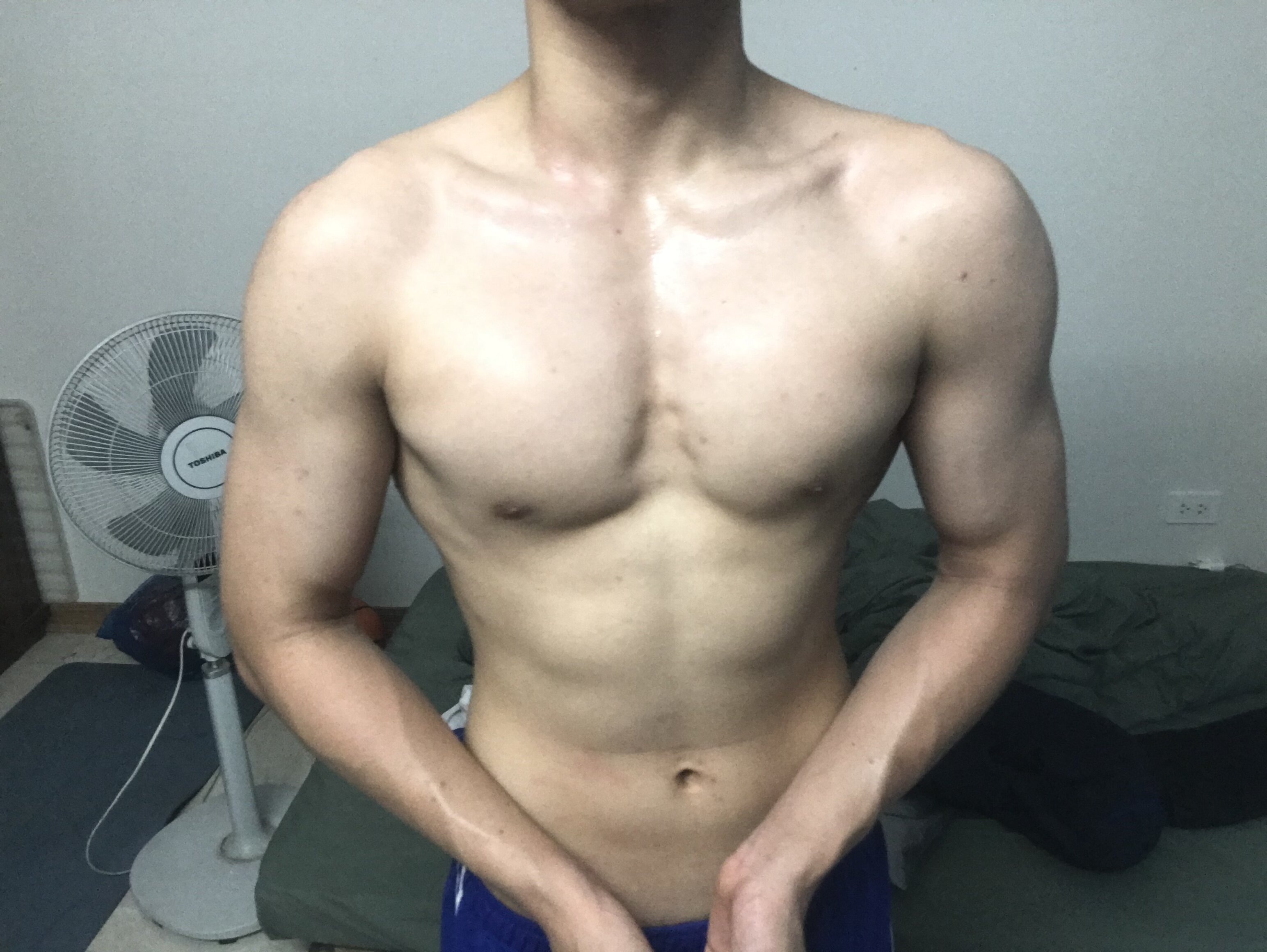 66B34D73 BAAE 46FD 930B E7771B7D7081