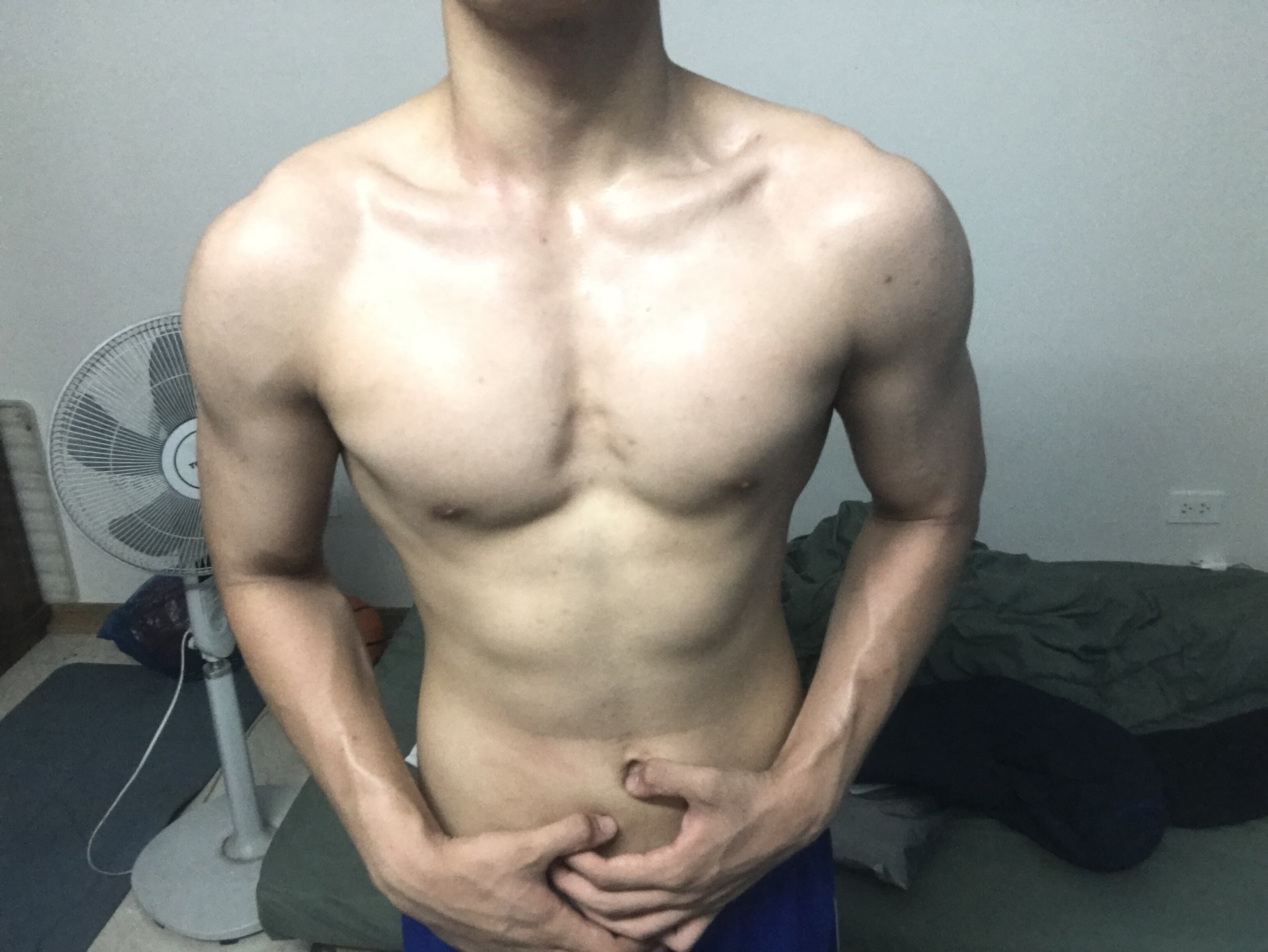 F41B2BA4 116F 4C17 A163 6DA10F0F0441