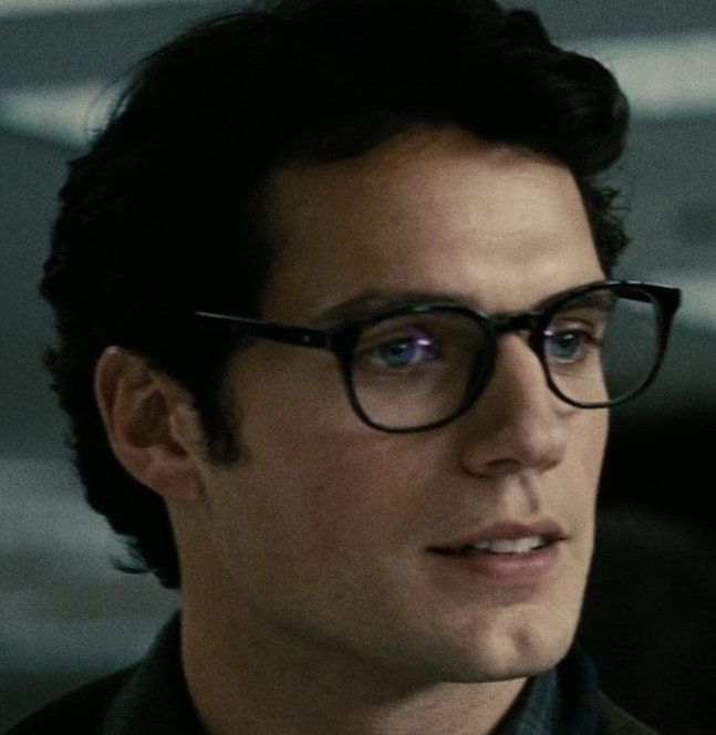 400090baafe66c84844889a8aff89a38 3958675856