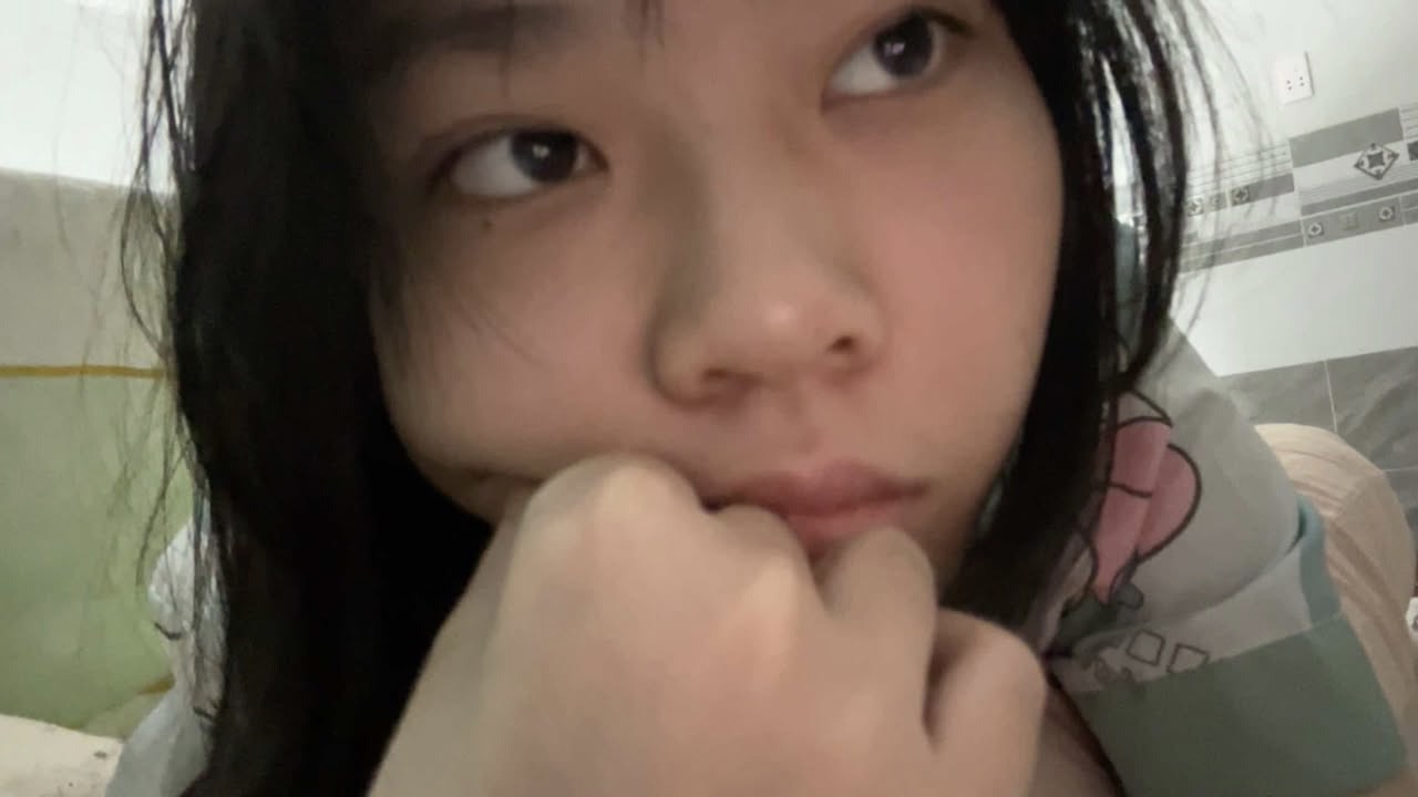 B8C2F4E7 7D70 4370 8DEF 3D8F1E718A72