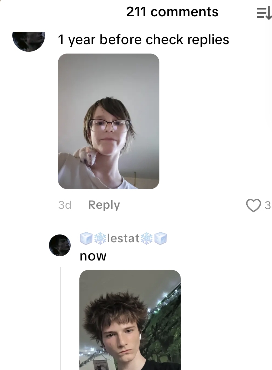 1000087164